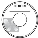 FUJIFILM FINEPIX S2800HD - Supplied Accessories - 6