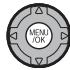 FUJIFILM FINEPIX S2800HD - Tip: Intelligent Face Detection - 2