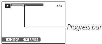FUJIFILM FINEPIX S2800HD - Notes - 2