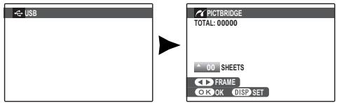FUJIFILM FINEPIX S3300 - Connecting the Camera - 2