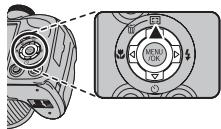 FUJIFILM FINEPIX S3300 - Choose a frame. - 1