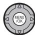 FUJIFILM FINEPIX S3300 - Set the date and time. - 3