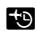 FUJIFILM FINEPIX S3300 - Adjust settings. - 7