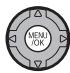FUJIFILM FINEPIX S3300 - Notes - 3