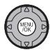FUJIFILM FINEPIX S3300 - DISCHARGE (Ni-MH Batteries Only) - 1