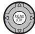 FUJIFILM FINEPIX S3300 - Note - 2