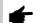 FUJIFILM FINEPIX S3300 - Removing face recognition during playback - 1