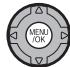FUJIFILM FINEPIX S3300 - Tip: Intelligent Face Detection - 3