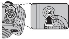 FUJIFILM FINEPIX S3300 - Viewing Photo Information - 1