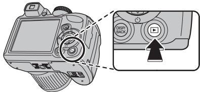 FUJIFILM FINEPIX S3300 - Playback Mode - 1