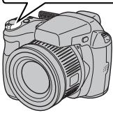FUJIFILM FINEPIX S3300 - Frame the picture. - 2