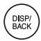 FUJIFILM FINEPIX S3300 - Printing the DPOF Print Order - 1