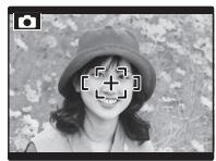 FUJIFILM FINEPIX S3300 - Aspect Ratio - 2