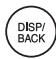FUJIFILM FINEPIX S3300 - ■ Add/Remove Items in the Upload Queue - 5