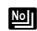 FUJIFILM FINEPIX S3300 - Blink Detection (pg. 32) - 1