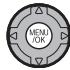 FUJIFILM FINEPIX S3300 - Tip: Intelligent Face Detection - 2