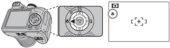 FUJIFILM FINEPIX S3300 - Notes - 1