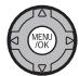 FUJIFILM FINEPIX S3300 - Choose a language. - 3