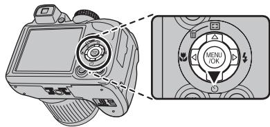 FUJIFILM FINEPIX S3400 - Red-Eye Removal - 4