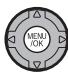 FUJIFILM FINEPIX S3400 - Add/Remove Items in the Upload Queue - 2