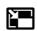 FUJIFILM FINEPIX S3400 - Note - 2