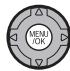 FUJIFILM FINEPIX S3400 - Adjust settings. - 5
