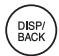 FUJIFILM FINEPIX S3400 - Adjust settings. - 6