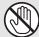 FUJIFILM FINEPIX S3400 - WARNING - 4