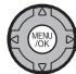 FUJIFILM FINEPIX S3400 - 国 Tip - 5