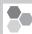 FUJIFILM FINEPIX S3400 - Glossary... .pg. 120 - 1