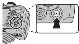 FUJIFILM FINEPIX S3400 - Playback Options - 1