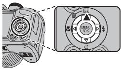 FUJIFILM FINEPIX S3400 - DigitalZoom - 2