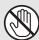 FUJIFILM FINEPIX S4000 - WARNING - 4