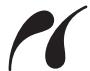 FUJIFILM FINEPIX S4000 - Printing Pictures via USB - 1
