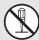 FUJIFILM FINEPIX S4000 - WARNING - 3