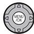 FUJIFILM FINEPIX S4000 - Printing the DPOF Print Order - 4