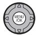 FUJIFILM FINEPIX S4000 - Adjust settings. - 5