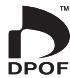 FUJIFILM FINEPIX S4000 - Glossary - 1