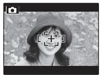 FUJIFILM FINEPIX S4000A - Aspect Ratio - 3
