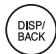 FUJIFILM FINEPIX S4000A - 国 Tip - 3