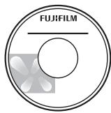 FUJIFILM FINEPIX S4000A - Supplied Accessories - 5