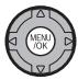 FUJIFILM FINEPIX S4000A - Using the Playback Menu - 2