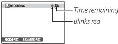 FUJIFILM FINEPIX S4000A - 2 - 2