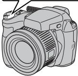 FUJIFILM FINEPIX S4000A - Frame the picture. - 2