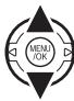 FUJIFILM FINEPIX S4000A - Note - 3