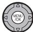 FUJIFILM FINEPIX S4000A - Note - 2