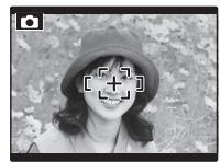 FUJIFILM FINEPIX S4000A - Aspect Ratio - 2