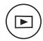 FUJIFILM FINEPIX S4000A - Using the Playback Menu - 1
