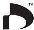 FUJIFILM FINEPIX S4000A - Glossary - 1