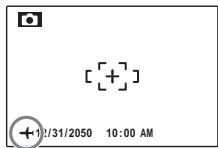 FUJIFILM FINEPIX S4000A - Switch between local time and your home time zone. - 1